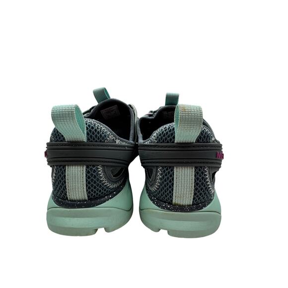 Merrell Choprock Hiking Outdoor Water Stability Sandals Women's Size 9 - Picture 4 of 9